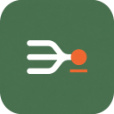 LiteLLM Proxy for GitHub Copilot